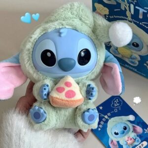 ⁦Blind Box Stitch⁩ - الصورة ⁦9⁩