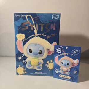 ⁦Blind Box Stitch⁩ - الصورة ⁦6⁩