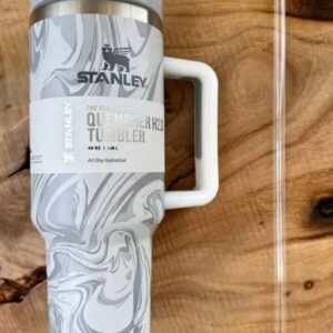 ⁦Stanley Mug 24⁩ - الصورة ⁦5⁩