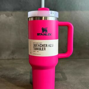 ⁦Stanley Mug20⁩ - الصورة ⁦4⁩