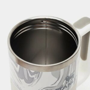 ⁦Stanley Mug 24⁩ - الصورة ⁦6⁩