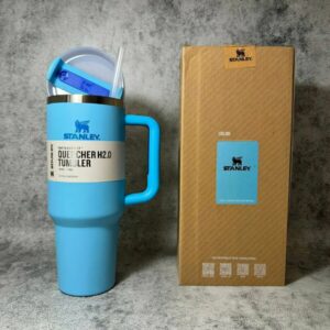 ⁦Stanley Mug18⁩ - الصورة ⁦3⁩