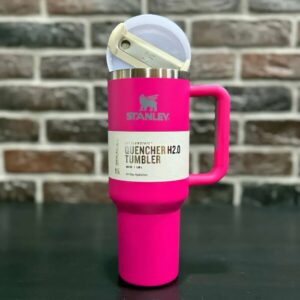 ⁦Stanley Mug20⁩ - الصورة ⁦3⁩