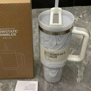 ⁦Stanley Mug 24⁩ - الصورة ⁦7⁩
