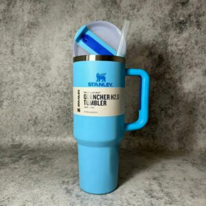 Stanley Mug18