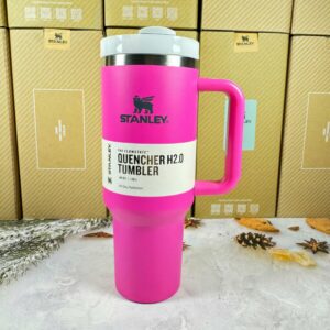 ⁦Stanley Mug20⁩ - الصورة ⁦5⁩