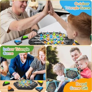 ⁦Puzzle Geometry Chess⁩ - الصورة ⁦6⁩