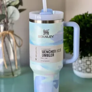 ⁦Stanley Mug 26⁩ - الصورة ⁦3⁩