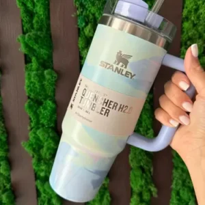 ⁦Stanley Mug 26⁩ - الصورة ⁦4⁩
