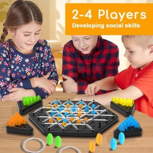 ⁦Puzzle Geometry Chess⁩ - الصورة ⁦4⁩