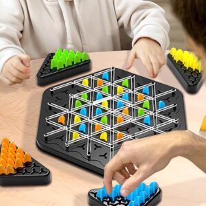 ⁦Puzzle Geometry Chess⁩ - الصورة ⁦5⁩