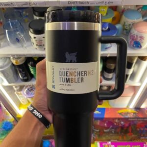 Stanley Mug19
