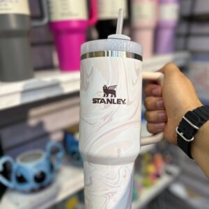 Stanley Mug 25