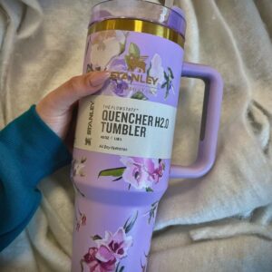 Stanley Mug 13