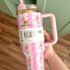 Stanley Mug 14