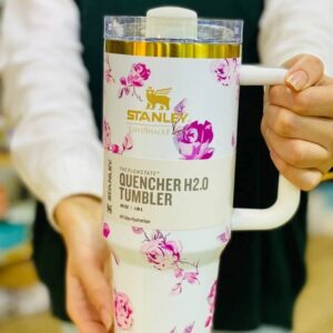 Stanley Mug 15