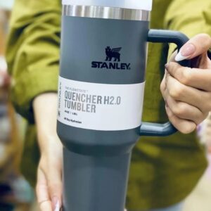 Stanley Mug 10