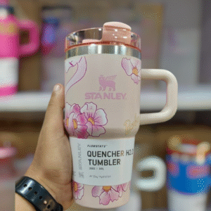 Stanley Mug 2 (600 ML)