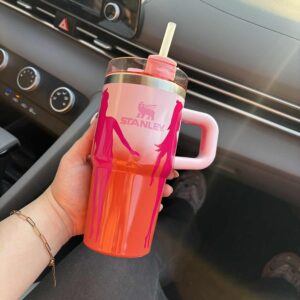 Stanley Mug 1 (600 ML)
