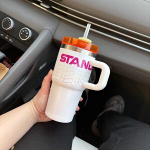 Stanley Mug 3 (600 ML)