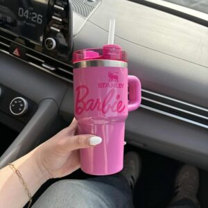 Stanley Mug 8 (600 ML)