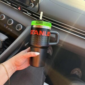 Stanley Mug 10 (600 ML)