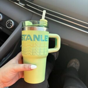 Stanley Mug 9 (600 ML)