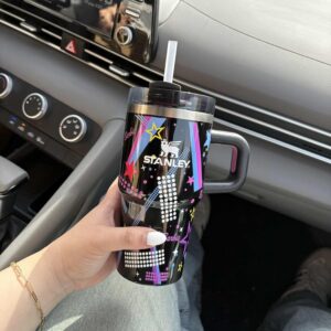 Stanley Mug 6 (600 ML)