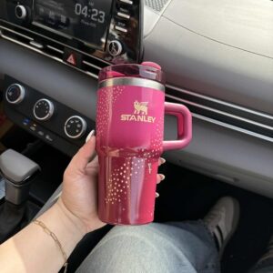 Stanley Mug 7 (600 ML)