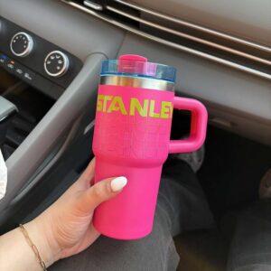 Stanley Mug 5 (600 ML)