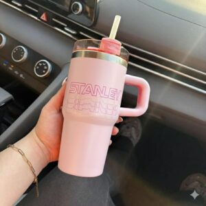 Stanley Mug 11 (600 ML)