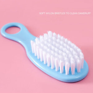⁦Blue - Baby care kit⁩ - الصورة ⁦5⁩