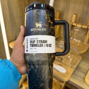 Stanley Mug 1