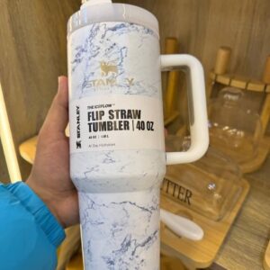 Stanley Mug 4