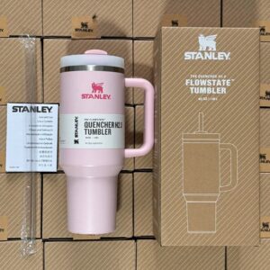 Stanley Mug 23