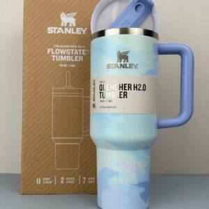 Stanley Mug 26