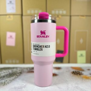 ⁦Stanley Mug 21⁩ - الصورة ⁦3⁩