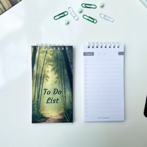 ⁦البامبو 2026 بوكس أجندة نقطة⁩ - الصورة ⁦6⁩