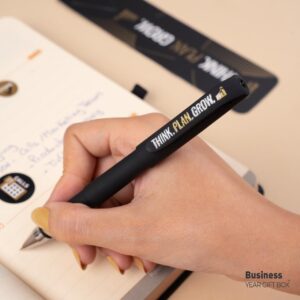 Business Year Gift Box 2026 - الصورة 15