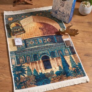 تهادو تحابو رقم 1