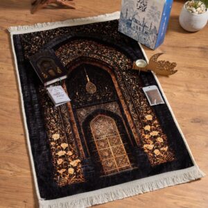 تهادو تحابو رقم 2