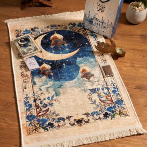 تهادو تحابو رقم 3