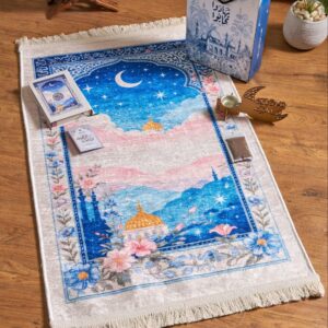 تهادو تحابو رقم 4