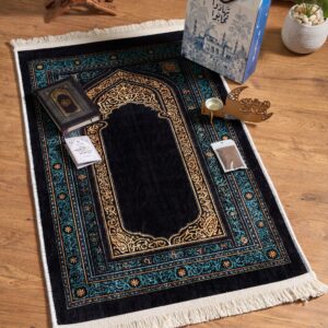 تهادو تحابو رقم 5