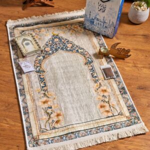 تهادو تحابو رقم 6