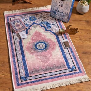 تهادو تحابو رقم 8