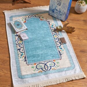 تهادو تحابو رقم 9