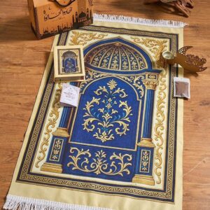 تهادو تحابو رقم 11