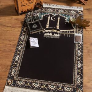 تهادو تحابو رقم 12