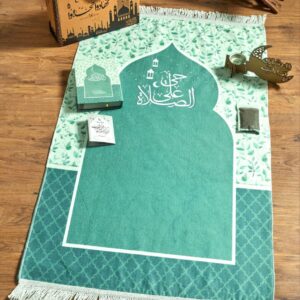 تهادو تحابو رقم 17